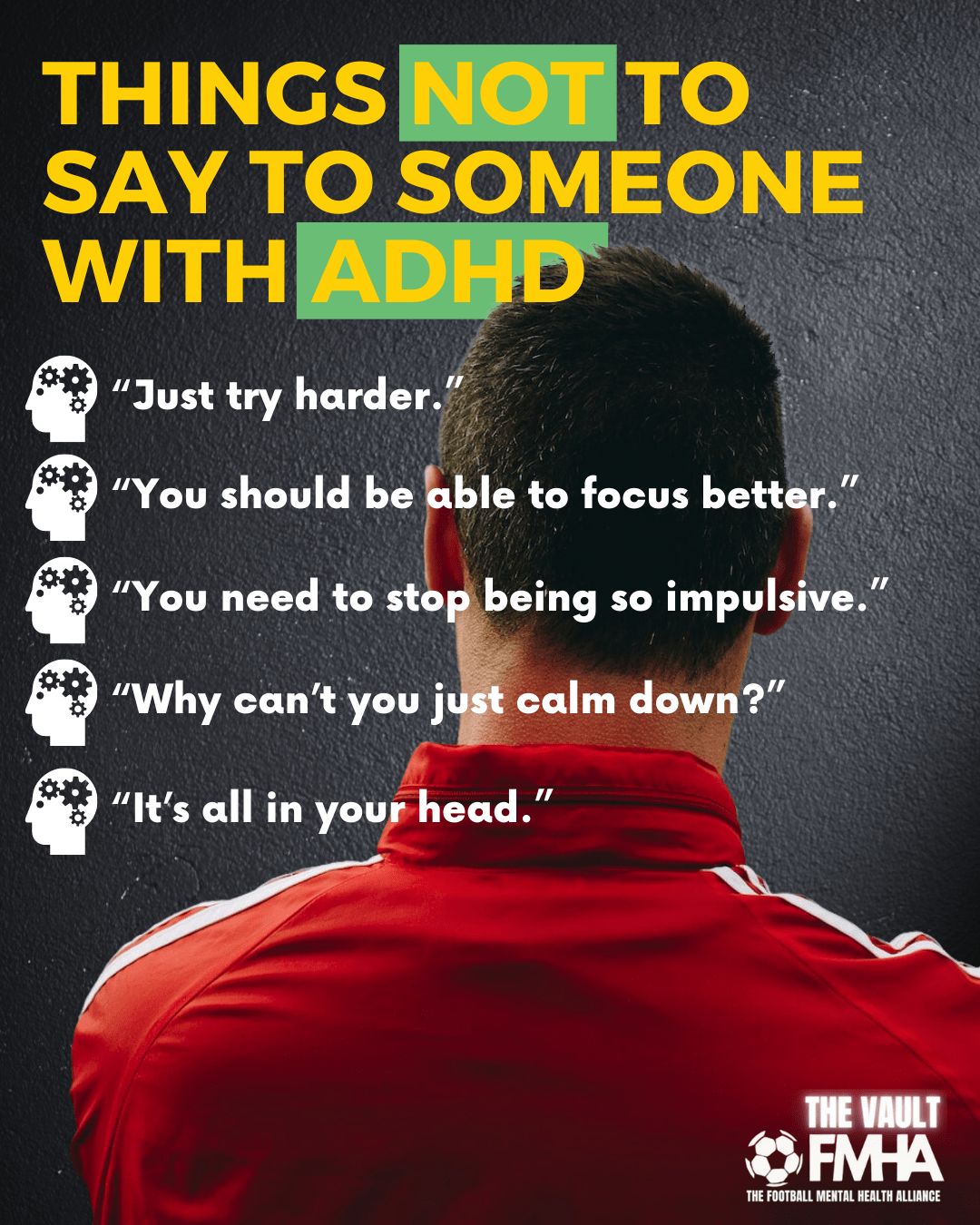 things-not-to-say-to-someone-with-adhd-the-football-mental-health