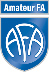 Amateur Football Alliance Logo