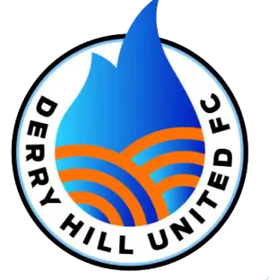 Derry Hill United FC The Football Mental Health Alliance Vault derry-hill-united-fc-the-football-mental-health-alliance-vault