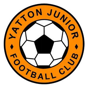 Yatton Rfc Logo Yatton Junior Football Club - The Football Mental Health Alliance Vault