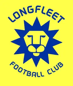 Longfleet Longfleet Football Club - The Football Mental Health Alliance Vault